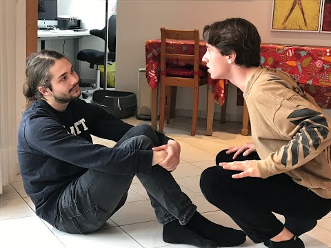 YouTube video thumbnail