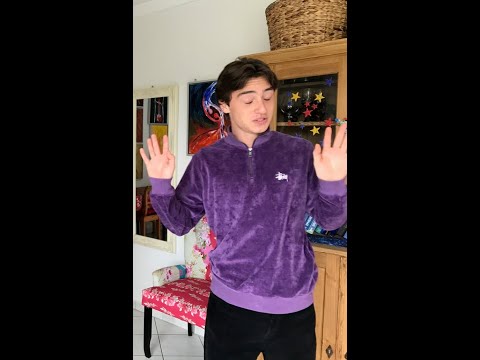 YouTube video thumbnail