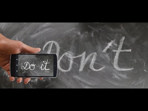 YouTube video thumbnail