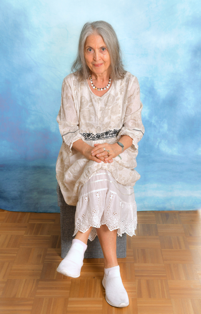 1309151E-BBC9-494E-934A-5A73BE2B9235