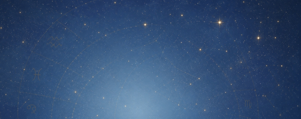 8F5915BA-A9B9-4C23-B244-5F1019A94A6C_1_201_a